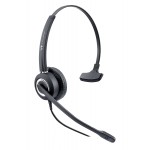 VT VT6300 UNC GQD Mono