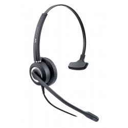 VT VT6300 UNC GQD Mono - Моногарнитура