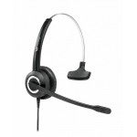 VT VT6300UNC Mono USB