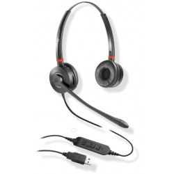 VT VT6909 - USB-гарнитура