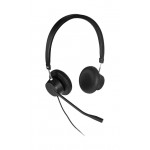 VT VT7600 UNC QD
