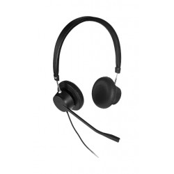 VT VT7600 UNC QD - Гарнитура