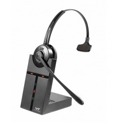 VT VT9000 - DECT гарнитура для стационарного телефона