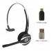 VT VT9200BT - Bluetooth-гарнитура