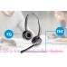 VT VT9200BT - Bluetooth-гарнитура