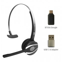 VT VT9200BT mono - Bluetooth-гарнитура