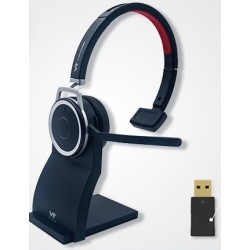 VT VT9605 - Bluetooth гарнитура