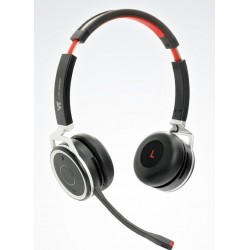 VT VT9605-D - Bluetooth гарнитура