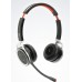 VT VT9605-D - Bluetooth гарнитура