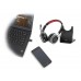 VT VT9605-D - Bluetooth гарнитура