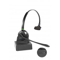 VT VT9712BT - Bluetooth гарнитура