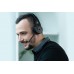 VT VT9800 - Bluetooth-гарнитура