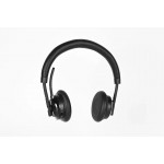VT VTW320 Duo