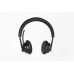 VT VTW320 Duo - Беспроводная DECT гарнитура