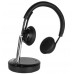 VT VTW320 Duo - Беспроводная DECT гарнитура