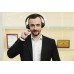 VT VTW320 Duo - Беспроводная DECT гарнитура