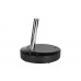VT VTW320 Duo - Беспроводная DECT гарнитура