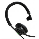 VT VTW320 Mono