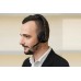 VT VTW320 Mono - Беспроводная DECT гарнитура