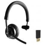 VT VTX300BT Mono