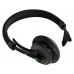 VT VTX300BT Mono - Bluetooth-гарнитура