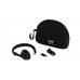VT VTX300BT Mono - Bluetooth-гарнитура