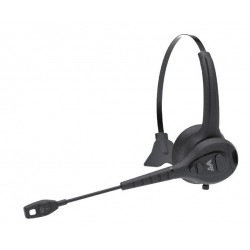 VT W300 - Беспроводная моноауральная Bluetooth-гарнитура
