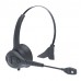 VT W300 - Беспроводная моноауральная Bluetooth-гарнитура