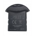 VT W300 - Беспроводная моноауральная Bluetooth-гарнитура