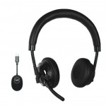 VT W310U-D 