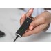 VT X140 UNC USB(04) - Гарнитура