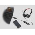 VT X200 - USB-Гарнитура