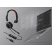VT X200 mono - USB-Гарнитура