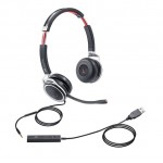 VT X208-D USB