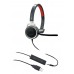 VT X208 USB - Гарнитура