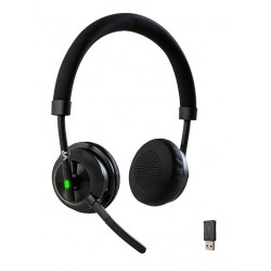 VT X300BT - Bluetooth гарнитура