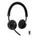 VT X300BT - Bluetooth гарнитура