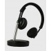 VT X300BT - Bluetooth гарнитура