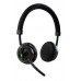VT X300BT - Bluetooth гарнитура