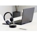 VT X300BT - Bluetooth гарнитура