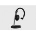 VT X300BT mono - Bluetooth гарнитура